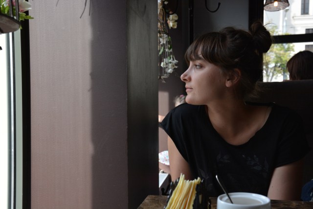 Fot. Lukas Thor-Thot.