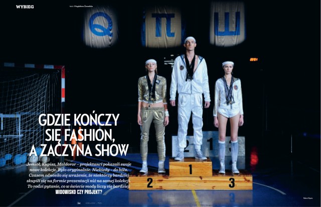 34-39_E125_pop large-1m