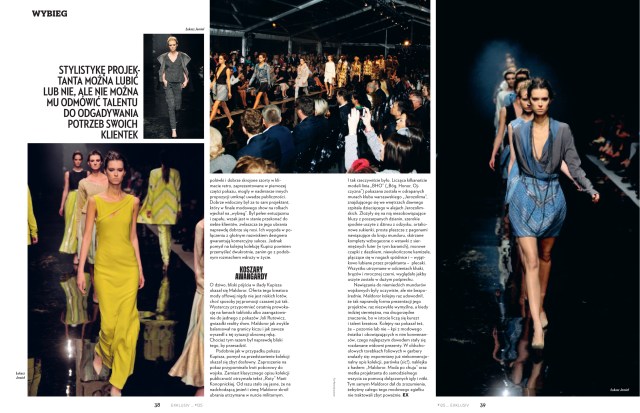 34-39_E125_pop large-3m