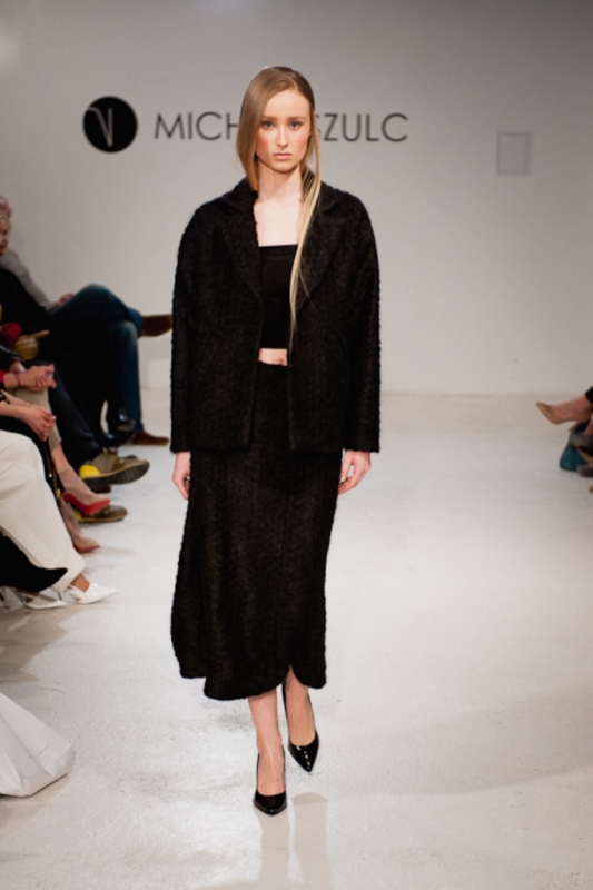 Michał Szulc Fire! fot. Artur Cieślakowski (11)