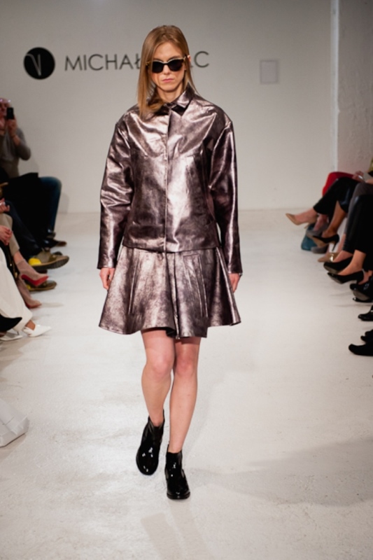 Michał Szulc Fire! fot. Artur Cieślakowski (13)