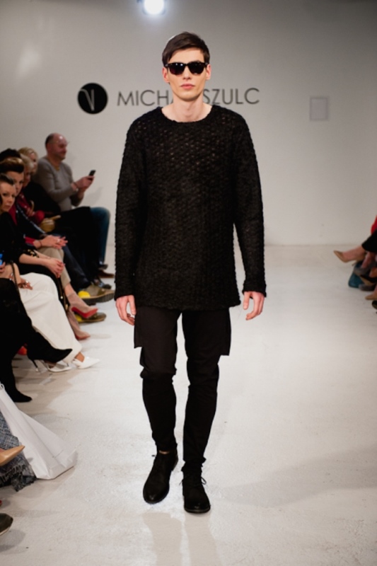 Michał Szulc Fire! fot. Artur Cieślakowski (15)