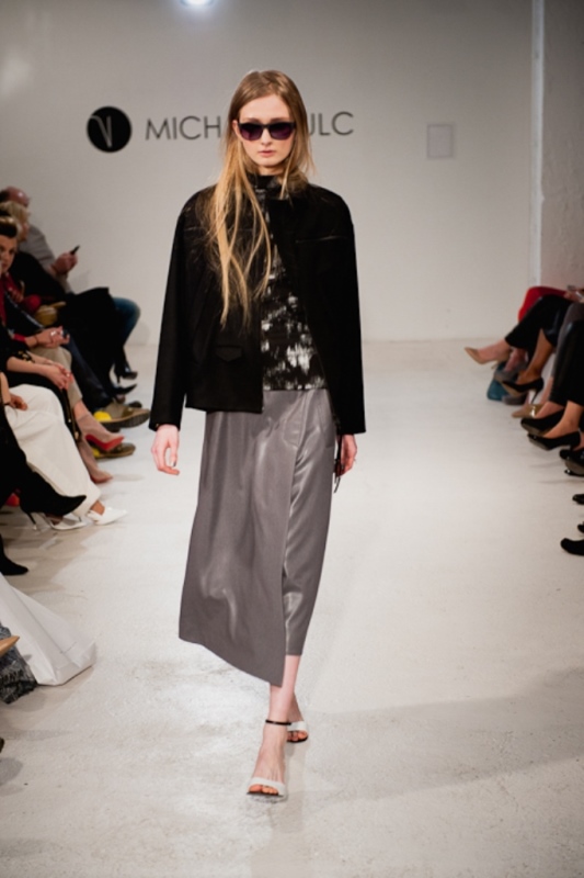 Michał Szulc Fire! fot. Artur Cieślakowski (17)