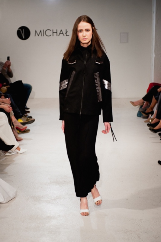 Michał Szulc Fire! fot. Artur Cieślakowski (20)