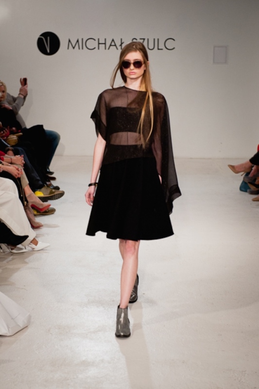 Michał Szulc Fire! fot. Artur Cieślakowski (22)