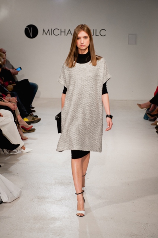 Michał Szulc Fire! fot. Artur Cieślakowski (23)