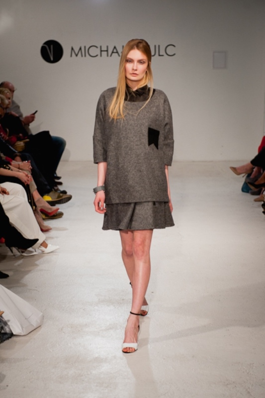 Michał Szulc Fire! fot. Artur Cieślakowski (24)