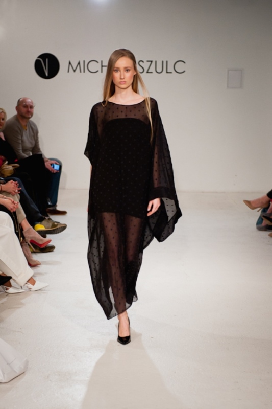 Michał Szulc Fire! fot. Artur Cieślakowski (30)