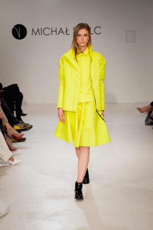 Michał Szulc Fire! fot. Artur Cieślakowski (32)