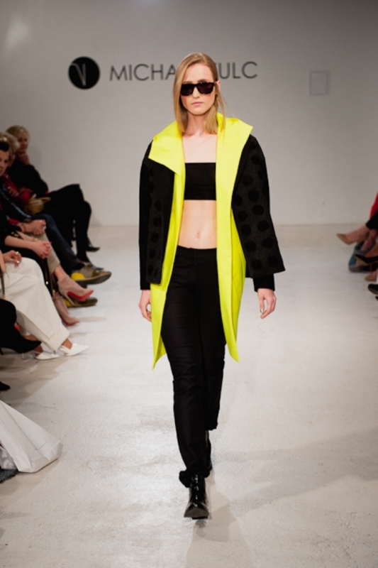 Michał Szulc Fire! fot. Artur Cieślakowski (33)