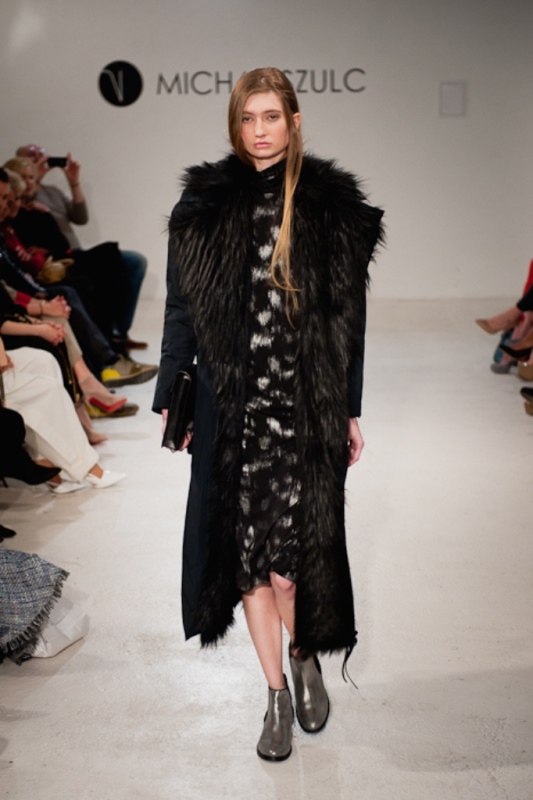 Michał Szulc Fire! fot. Artur Cieślakowski (40)