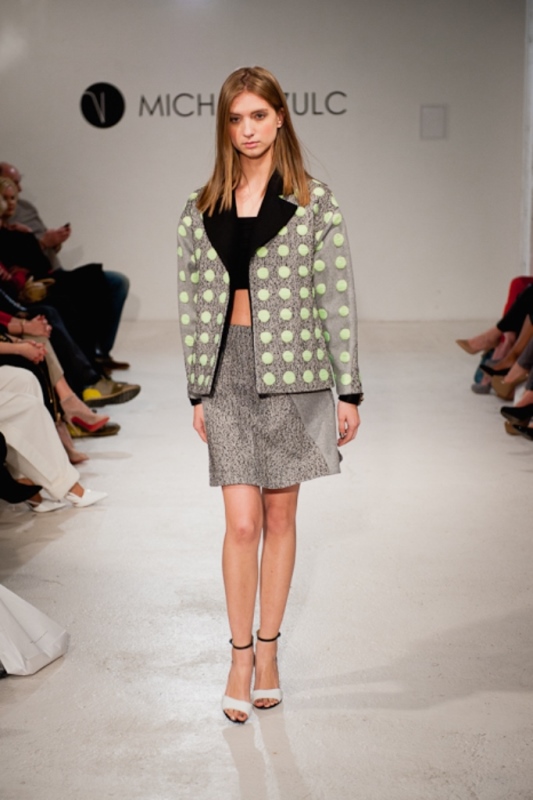 Michał Szulc Fire! fot. Artur Cieślakowski (41)