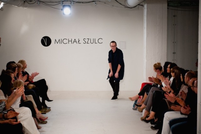 Michał Szulc Fire! fot. Artur Cieślakowski (43)