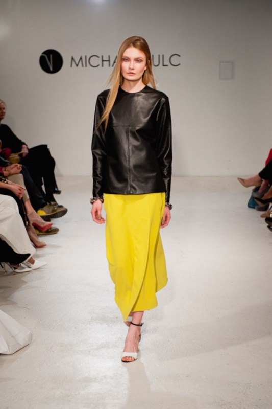 Michał Szulc Fire! fot. Artur Cieślakowski (5)