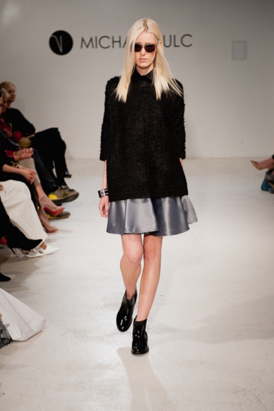 Michał Szulc Fire! fot. Artur Cieślakowski (6)