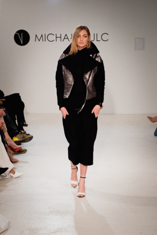 Michał Szulc Fire! fot. Artur Cieślakowski (9)