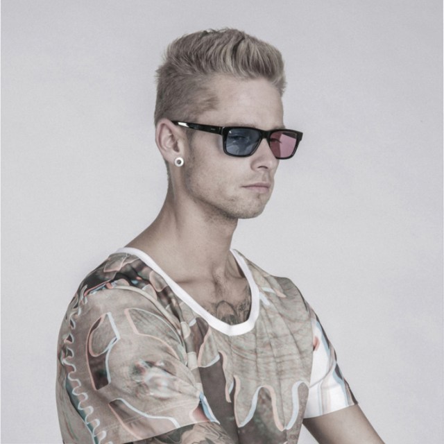 Anna Kołodziejska, fot. Sylwia Krezel