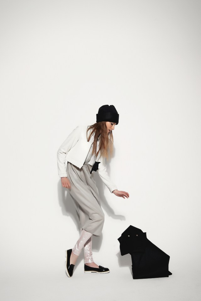 Fot. Arkadiusz Szczudło