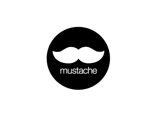 mustache_logo