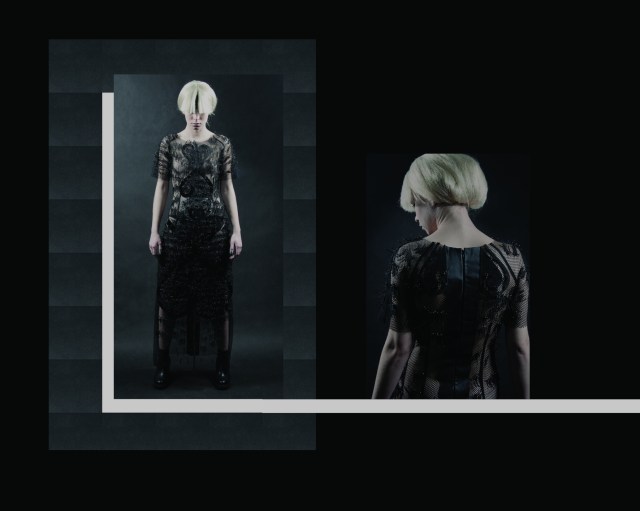 Romana, fot. Anna Jarosz