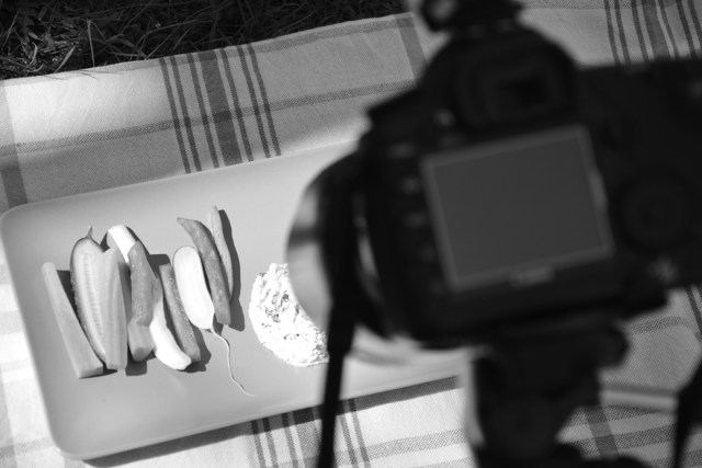 sesja Fridge Apr 2014 _ 018-2