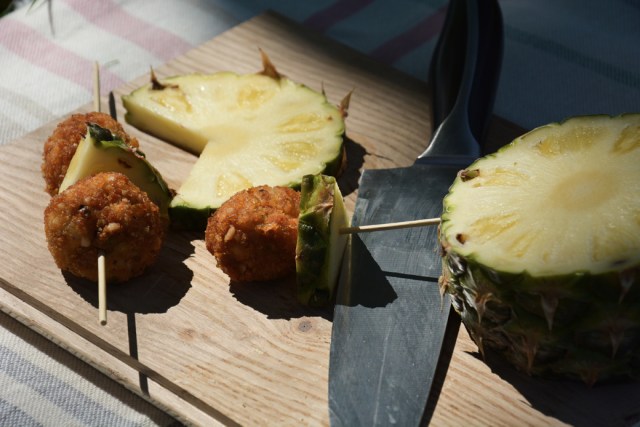 sesja Fridge Apr 2014 _ 049-2