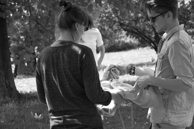 sesja Fridge Apr 2014 _ 081-2