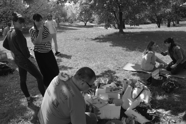 sesja Fridge Apr 2014 _ 113-2