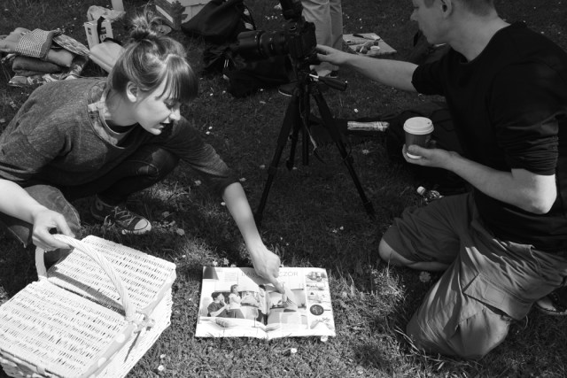 sesja Fridge Apr 2014 _ 179-2