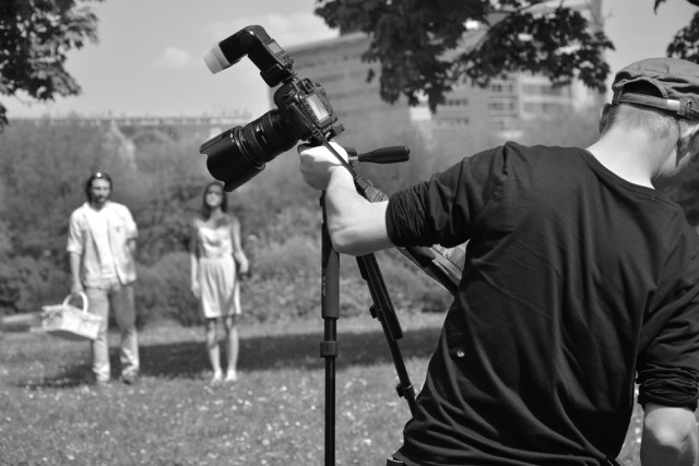 sesja Fridge Apr 2014 _ 187-2