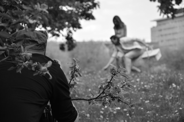 sesja Fridge Apr 2014 _ 242-2