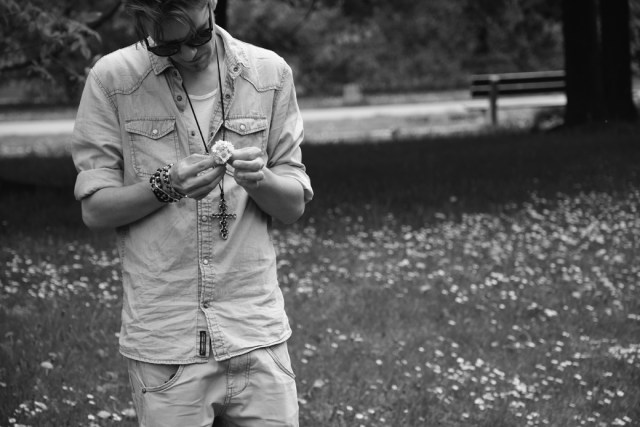 sesja Fridge Apr 2014 _ 301-2