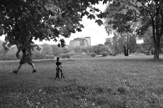 sesja Fridge Apr 2014 _ 308-2