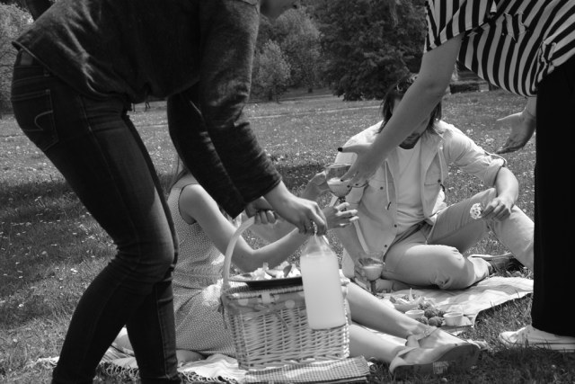 sesja Fridge Apr 2014 _ 330-2