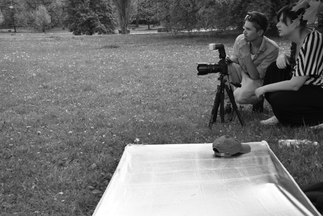 sesja Fridge Apr 2014 _ 356-2