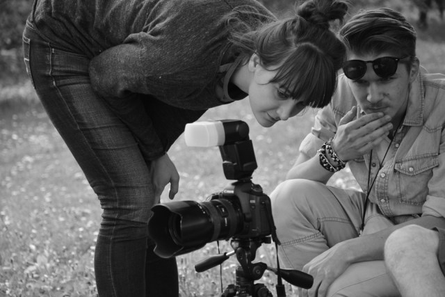 sesja Fridge Apr 2014 _ 386-2