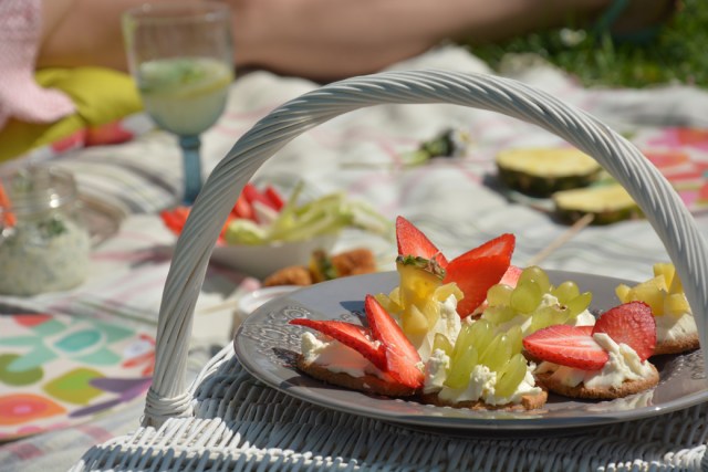 sesja Fridge Apr 2014 _ 476-2