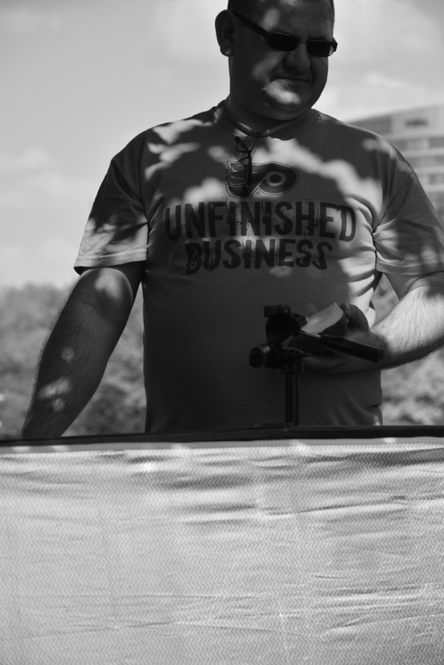 sesja Fridge Apr 2014 _ 551-2