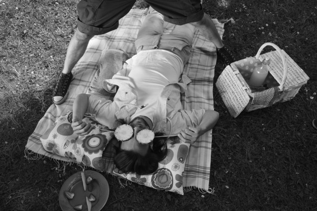 sesja Fridge Apr 2014 _ 624-2