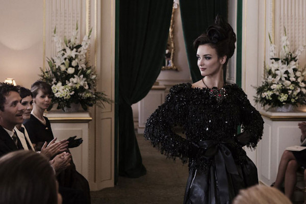 Yves-Saint-3_Movie-2014-Directed-by-Jalil-Lespert