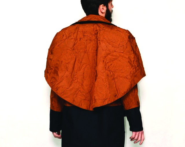 Fot. Paweł Stefaniak.