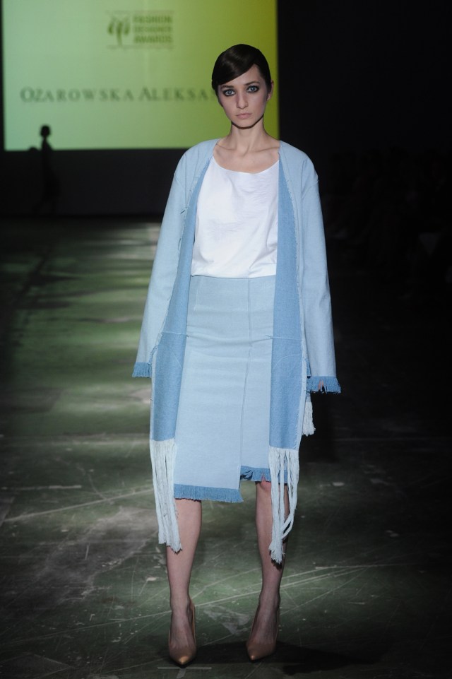 SK:, , fot. Kurnikowski/AKPA