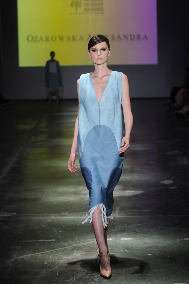 SK:, , fot. Kurnikowski/AKPA