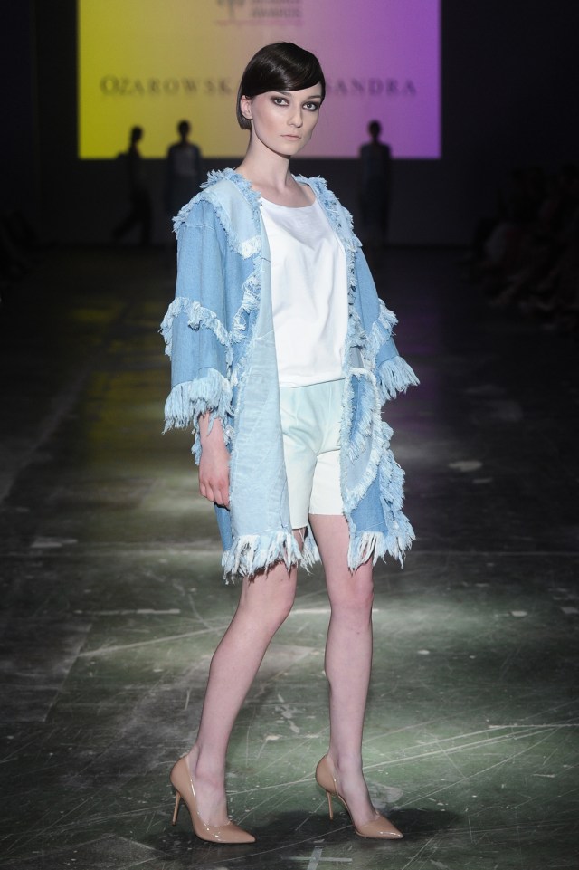 SK:, , fot. Kurnikowski/AKPA