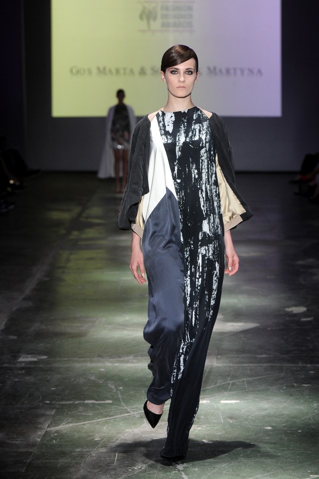 SK:, , fot. Kurnikowski/AKPA