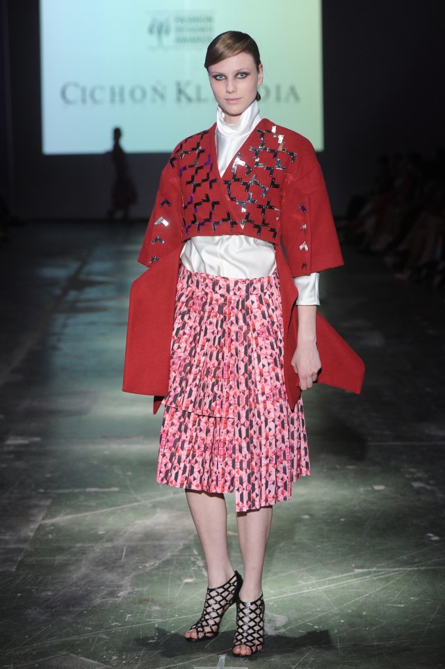 SK:, , fot. Kurnikowski/AKPA