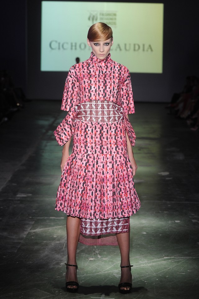 SK:, , fot. Kurnikowski/AKPA