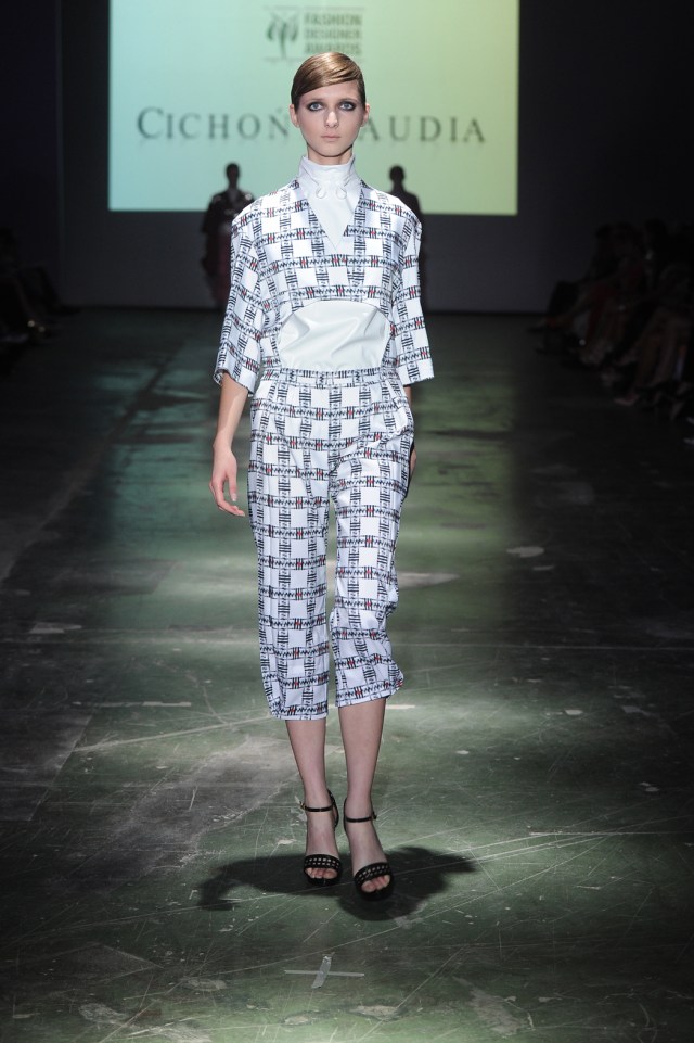 SK:, , fot. Kurnikowski/AKPA