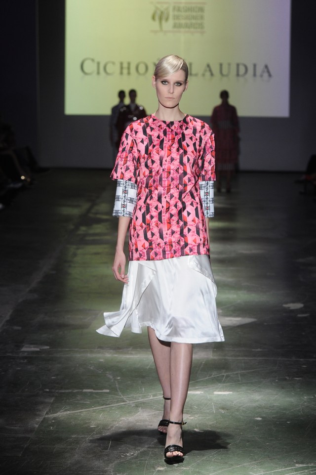 SK:, , fot. Kurnikowski/AKPA