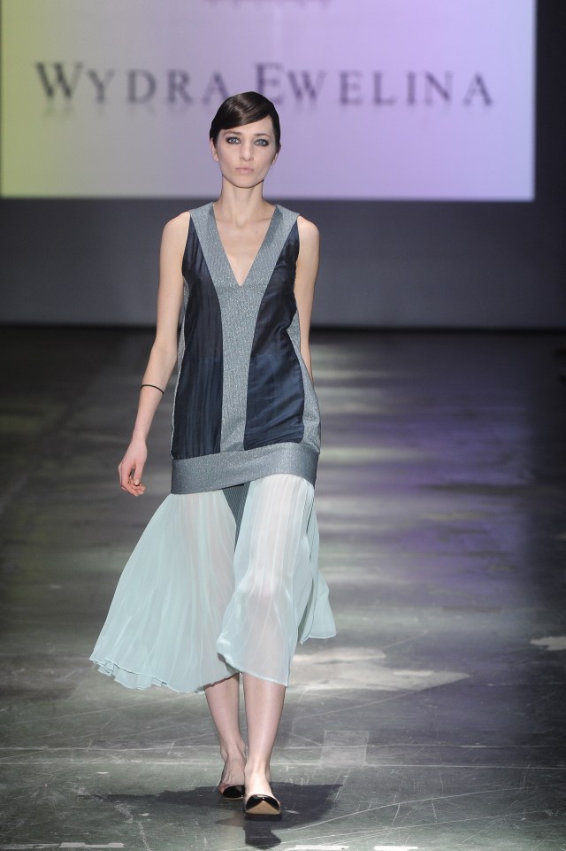 SK:, , fot. Kurnikowski/AKPA